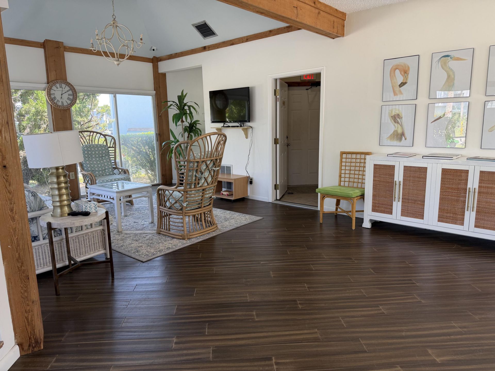 950 S Kanner Highway, Unit A25, Stuart, FL 34994 Photo