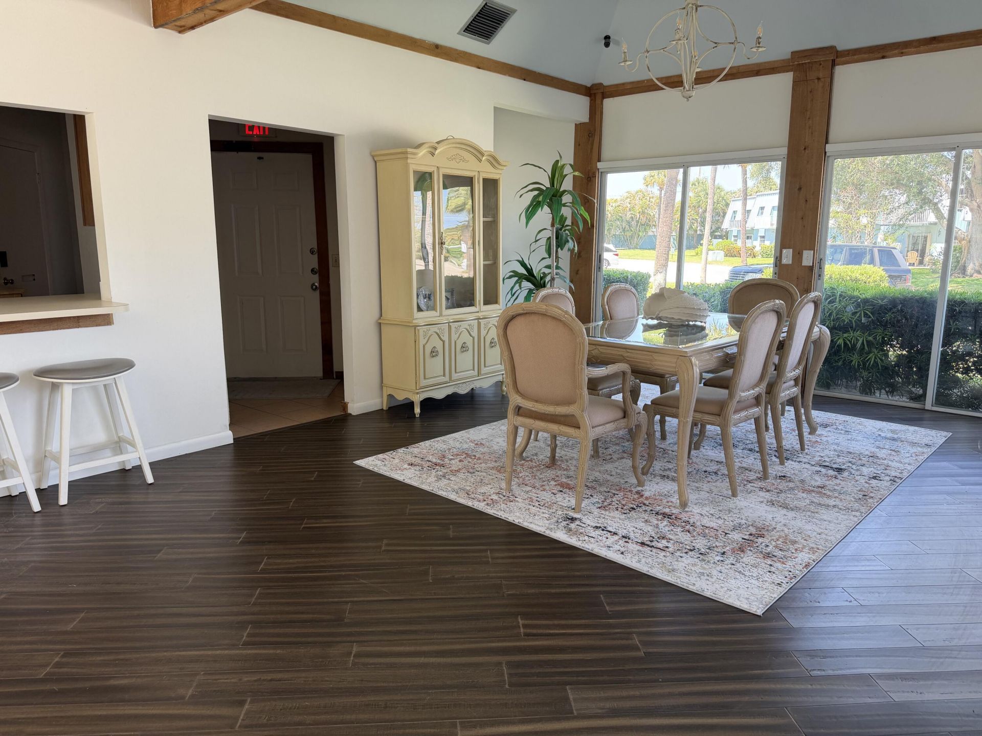950 S Kanner Highway, Unit A25, Stuart, FL 34994 Photo