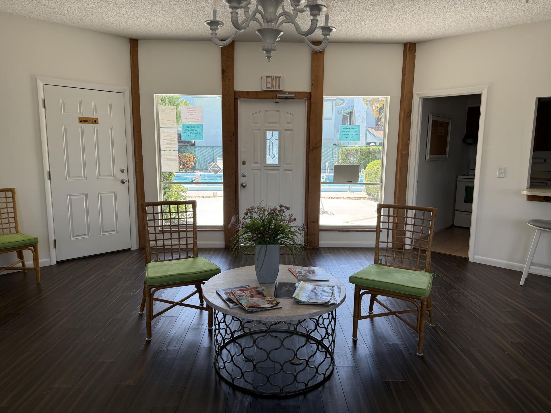 950 S Kanner Highway, Unit A25, Stuart, FL 34994 Photo
