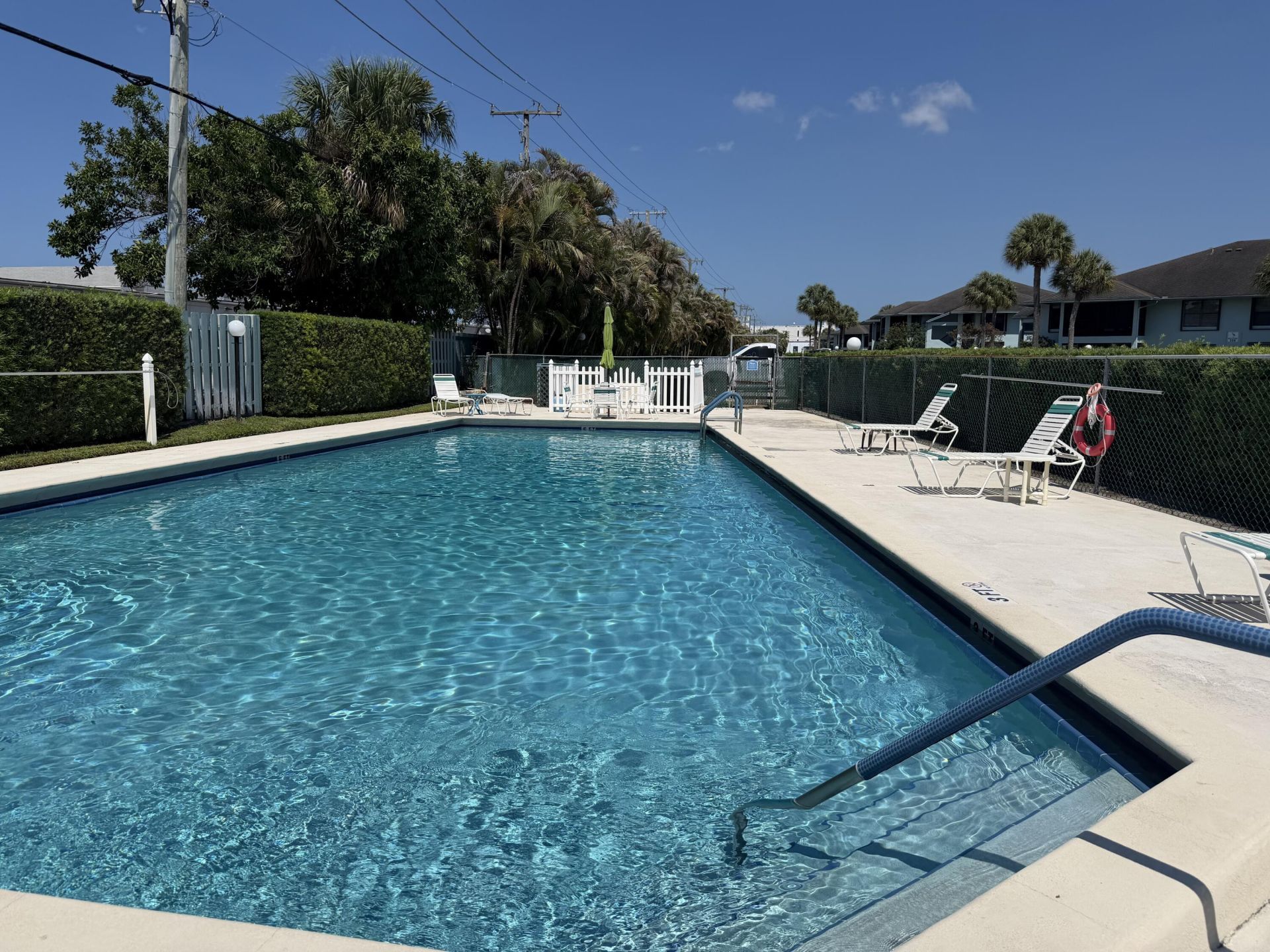 950 S Kanner Highway, Unit A25, Stuart, FL 34994 Photo