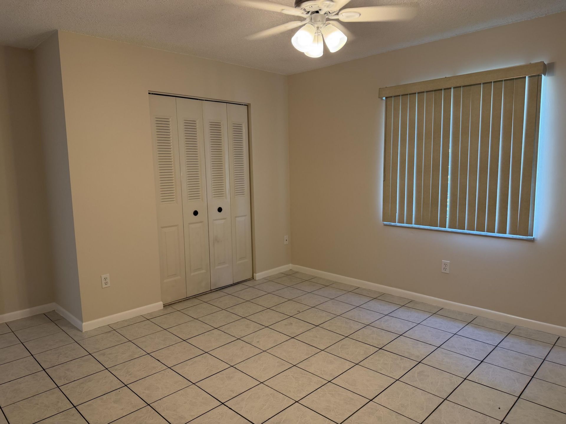 950 S Kanner Highway, Unit A25, Stuart, FL 34994 Photo