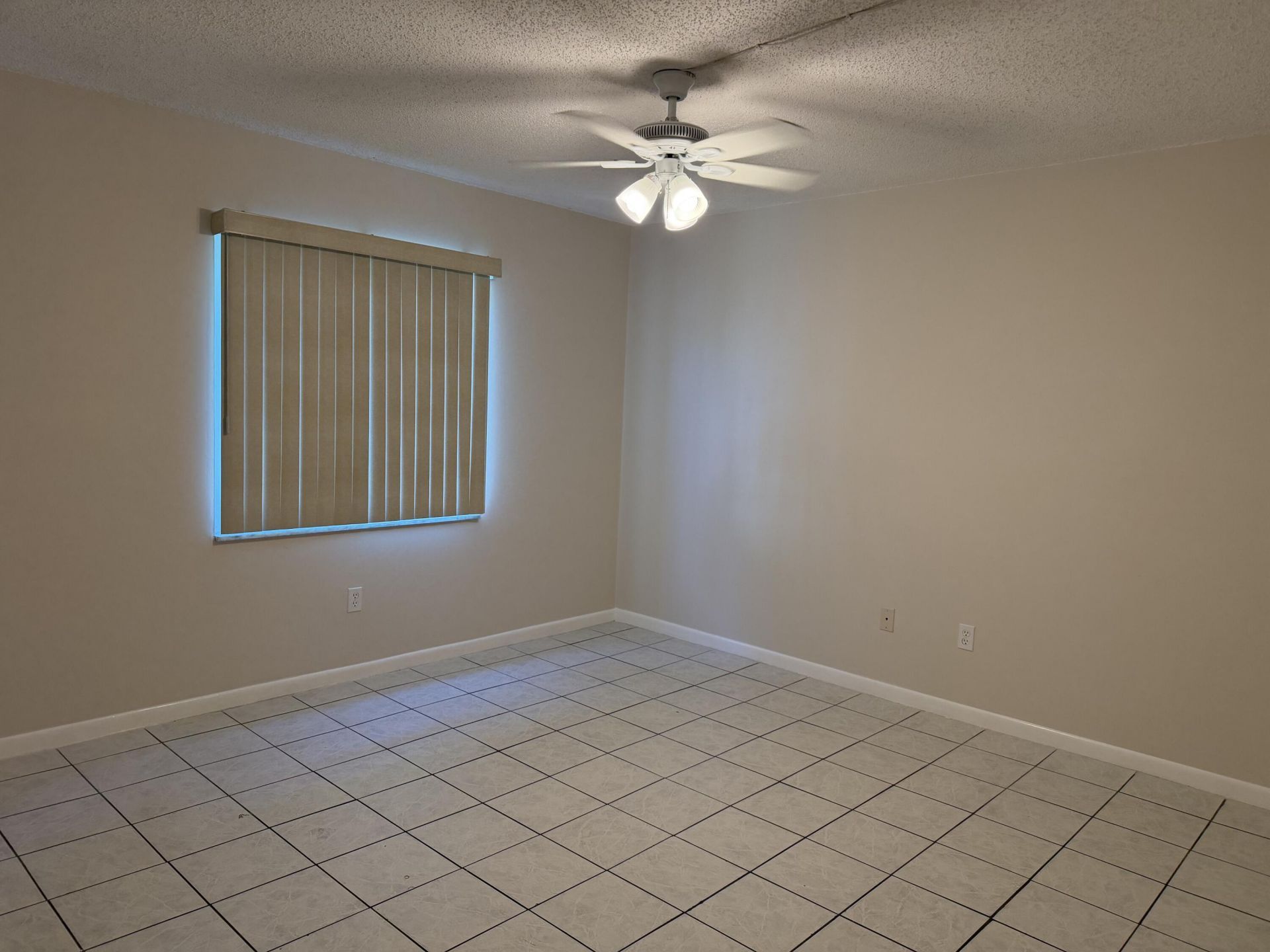 950 S Kanner Highway, Unit A25, Stuart, FL 34994 Photo