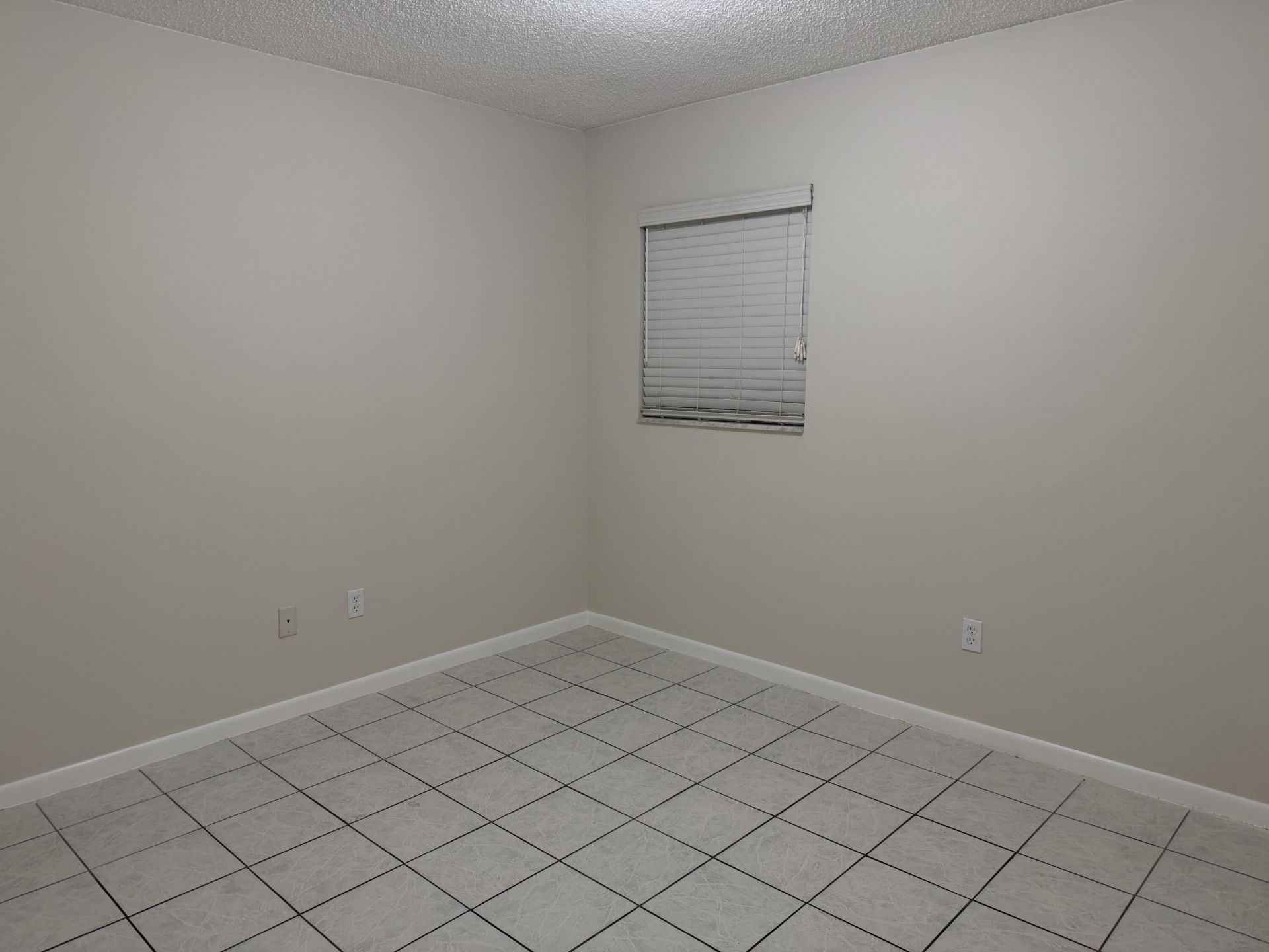 950 S Kanner Highway, Unit A25, Stuart, FL 34994 Photo