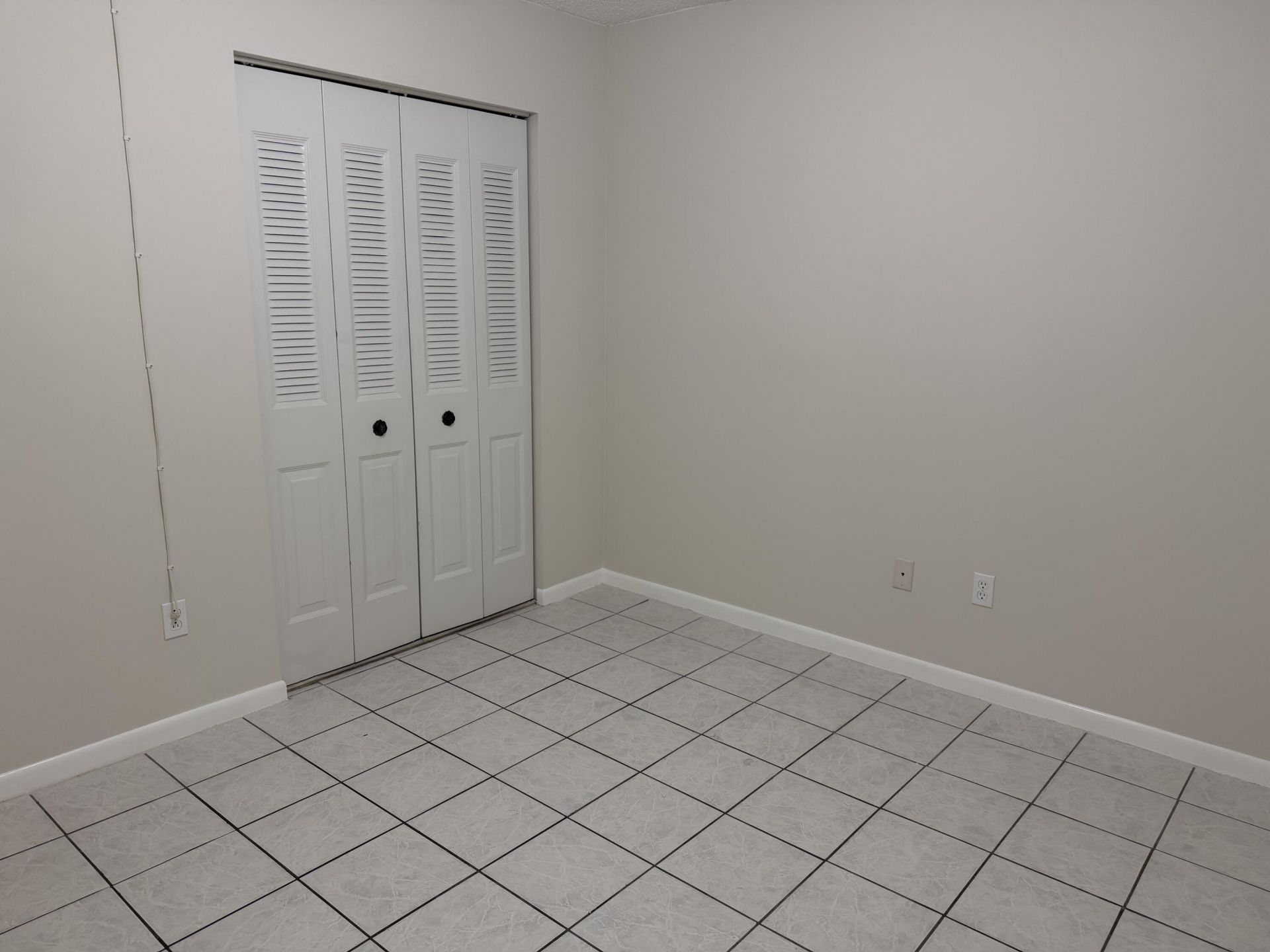950 S Kanner Highway, Unit A25, Stuart, FL 34994 Photo