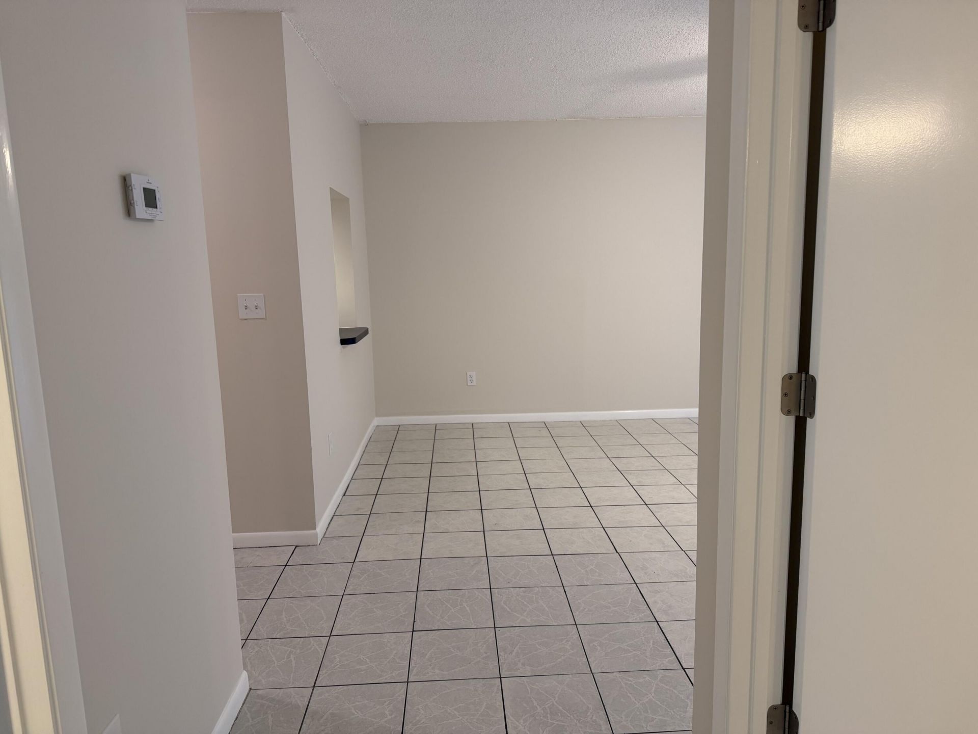 950 S Kanner Highway, Unit A25, Stuart, FL 34994 Photo