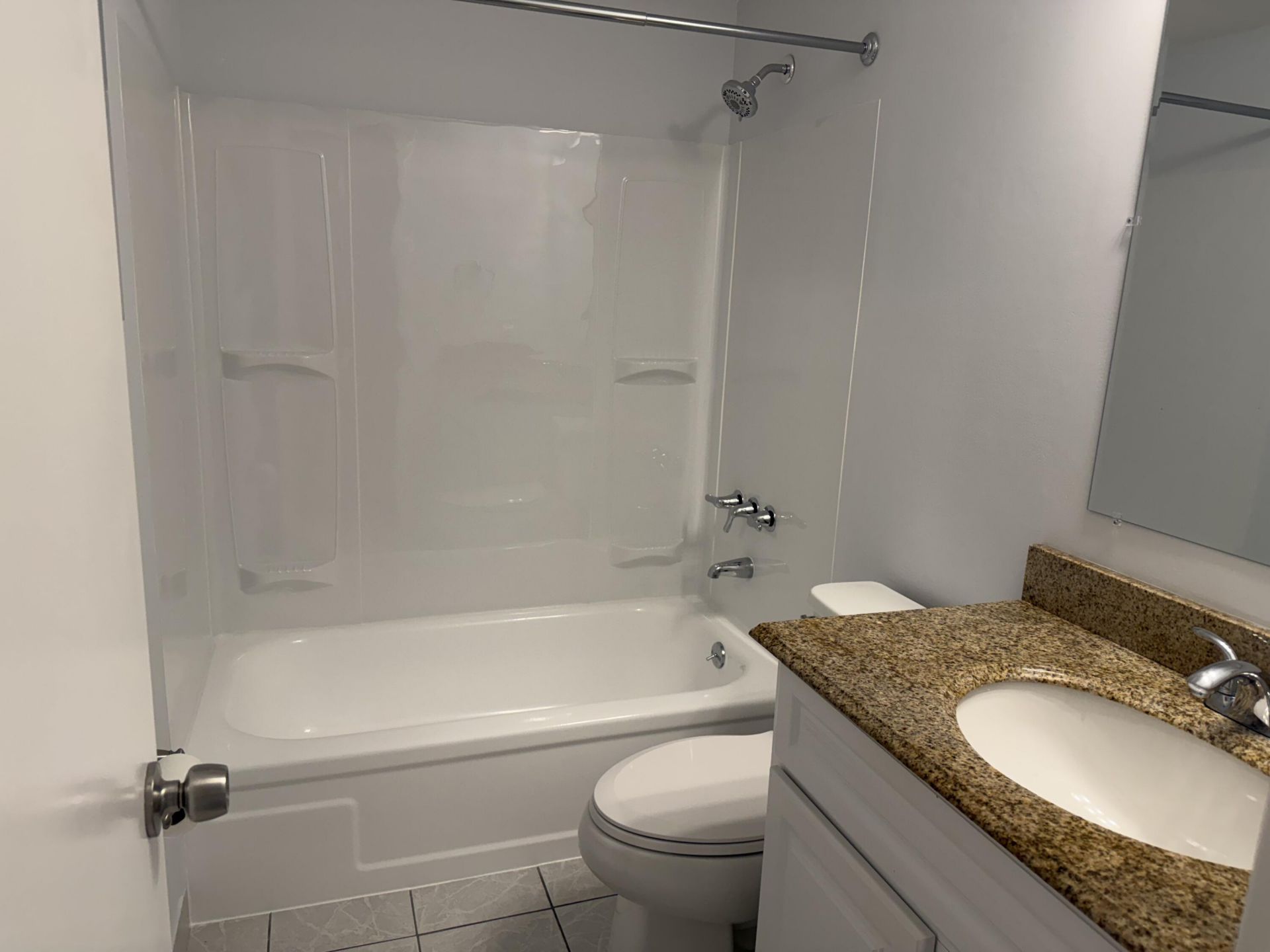 950 S Kanner Highway, Unit A25, Stuart, FL 34994 Photo