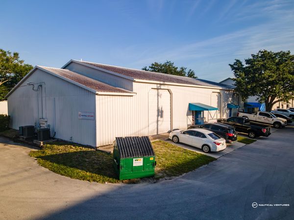 3359 SW 42nd Avenue, Palm City, FL 34991