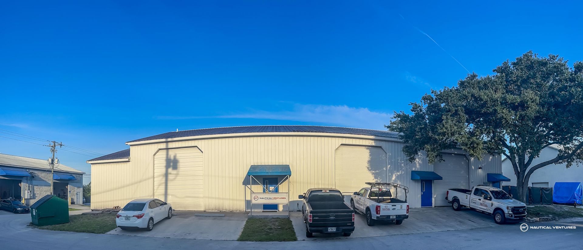 3359 SW 42nd Avenue, Palm City, FL 34991 Photo