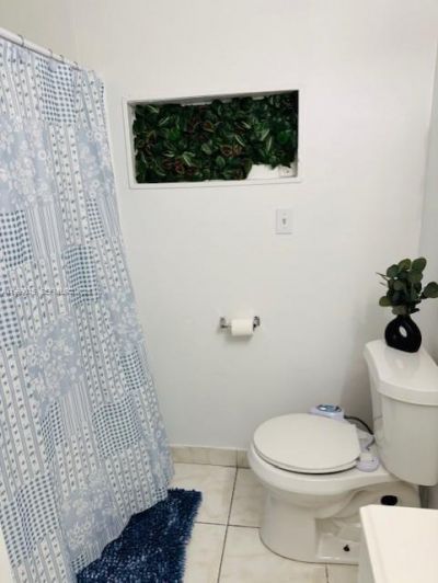 Please Call For Address, Davie, FL 33314 Photo