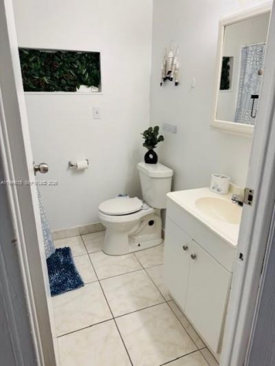 Please Call For Address, Davie, FL 33314 Photo