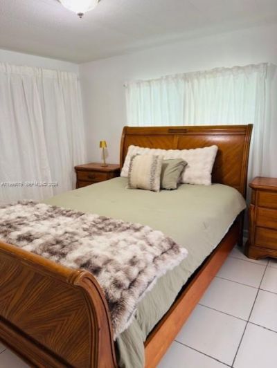 Please Call For Address, Davie, FL 33314 Photo