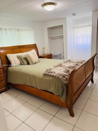 Please Call For Address, Davie, FL 33314 Photo