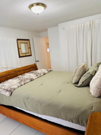 Please Call For Address, Davie, FL 33314 Photo