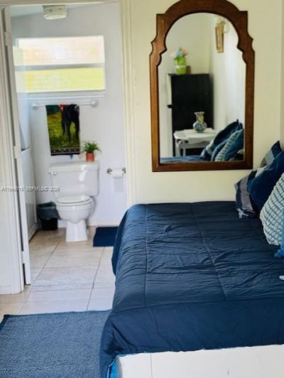 Please Call For Address, Davie, FL 33314 Photo