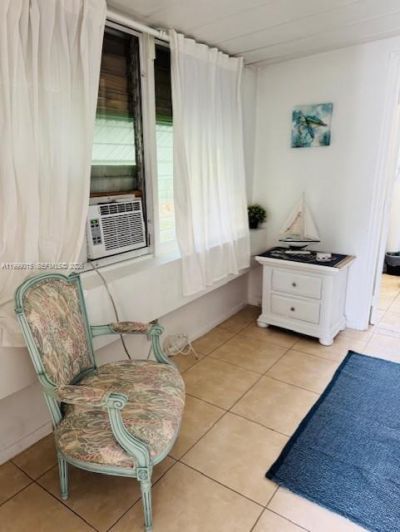Please Call For Address, Davie, FL 33314 Photo