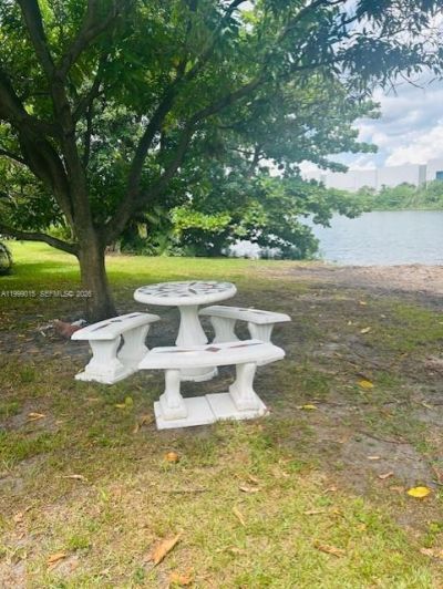 Please Call For Address, Davie, FL 33314 Photo