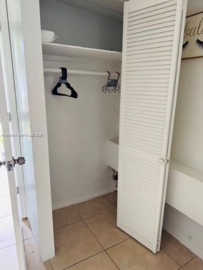 Please Call For Address, Davie, FL 33314 Photo