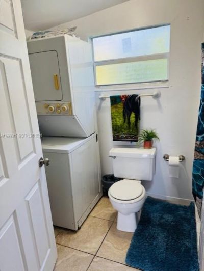 Please Call For Address, Davie, FL 33314 Photo