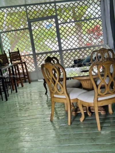 Please Call For Address, Davie, FL 33314 Photo