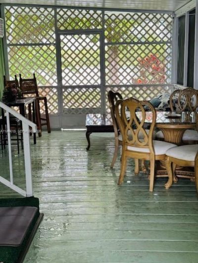 Please Call For Address, Davie, FL 33314 Photo