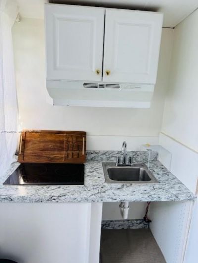 Please Call For Address, Davie, FL 33314 Photo