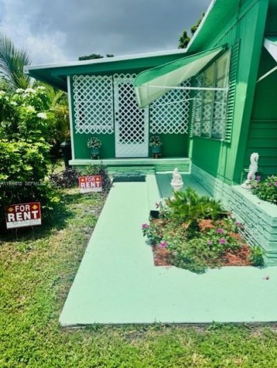 Please Call For Address, Davie, FL 33314 Photo