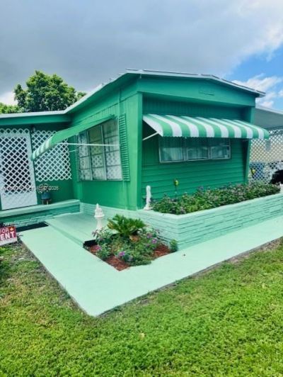 Please Call For Address, Davie, FL 33314 Photo