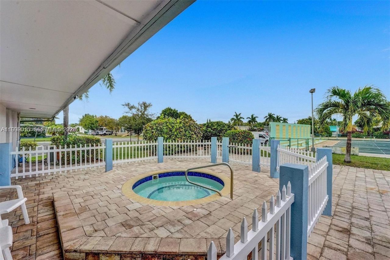 Please Call For Address, Davie, FL 33314 Photo