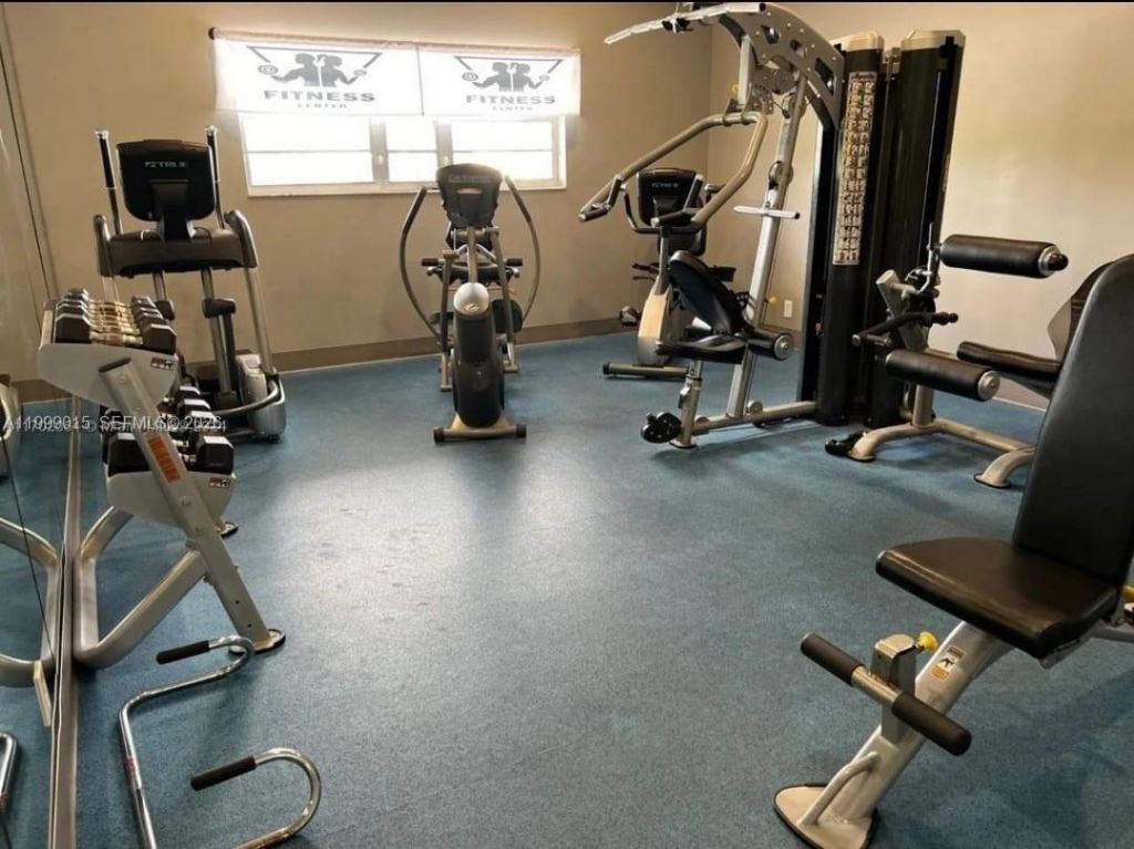 Please Call For Address, Davie, FL 33314 Photo