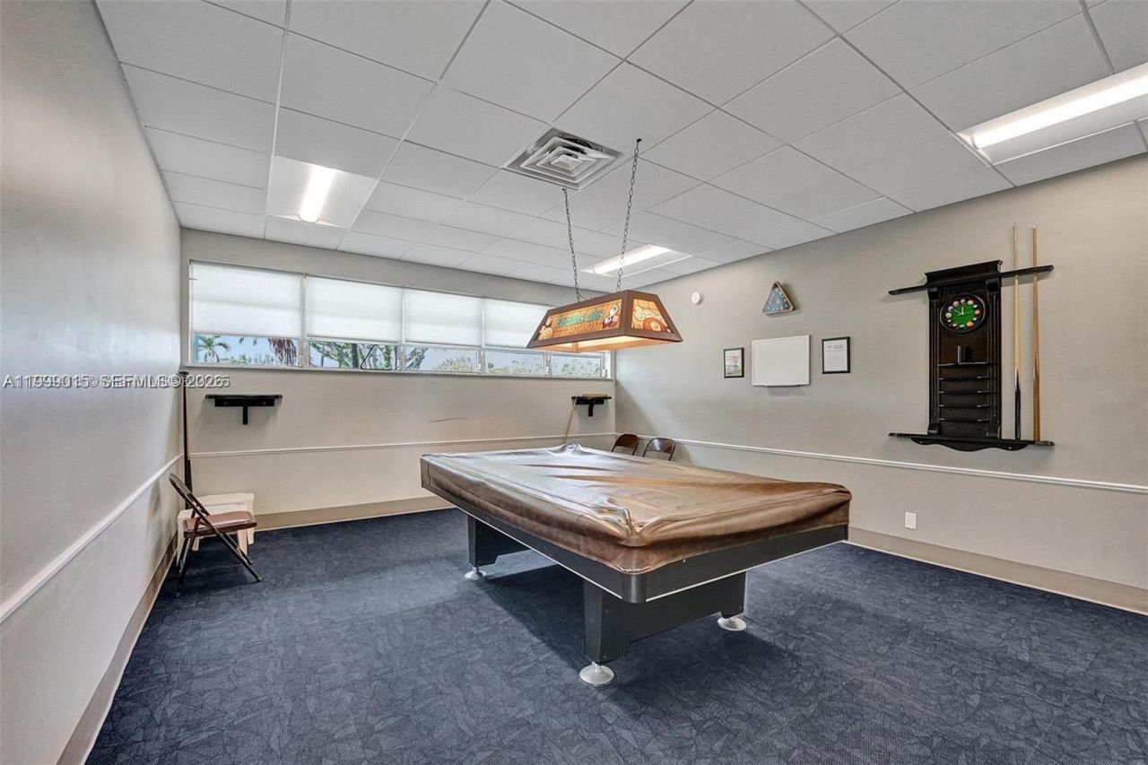 Please Call For Address, Davie, FL 33314 Photo