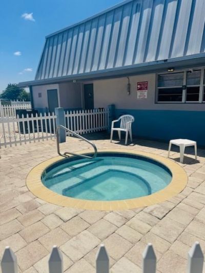 Please Call For Address, Davie, FL 33314 Photo