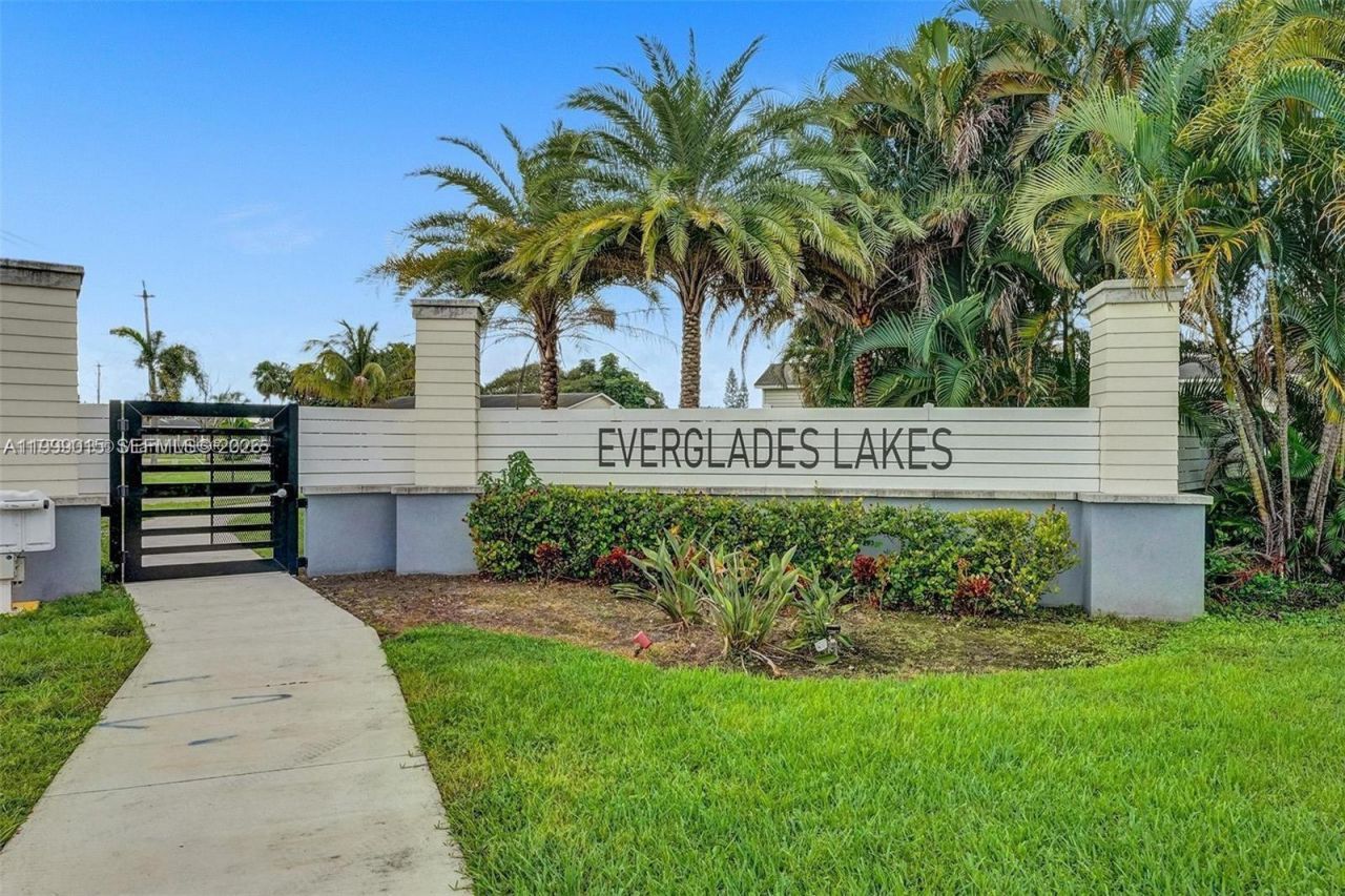 Please Call For Address, Davie, FL 33314 Photo