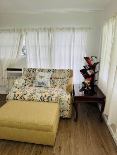 Please Call For Address, Davie, FL 33314 Photo