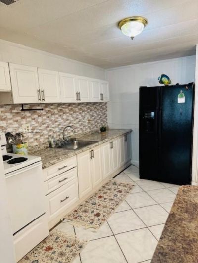 Please Call For Address, Davie, FL 33314 Photo