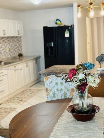 Please Call For Address, Davie, FL 33314 Photo