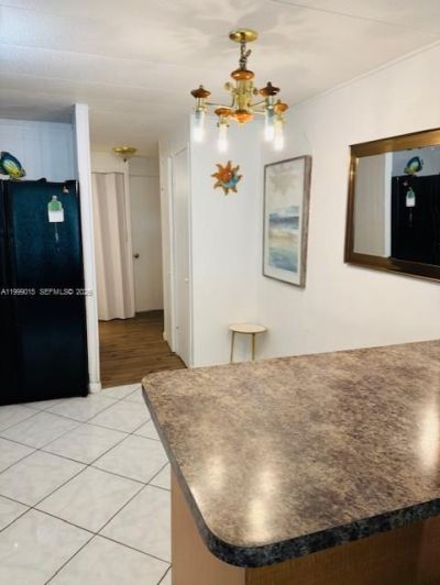Please Call For Address, Davie, FL 33314 Photo
