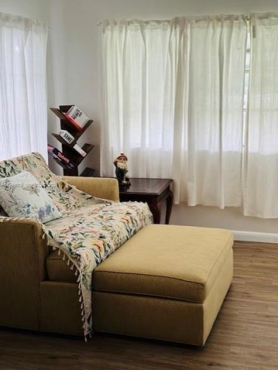 Please Call For Address, Davie, FL 33314 Photo