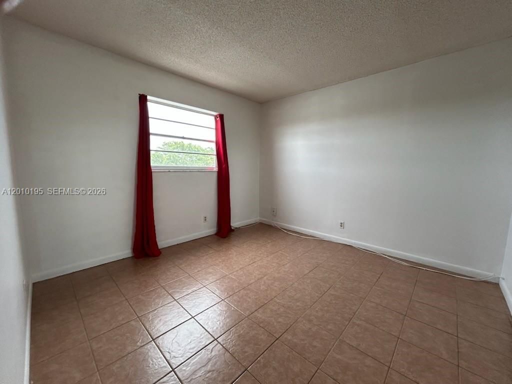 2145 Pierce Street, Unit 417, Hollywood, FL 33020 Photo