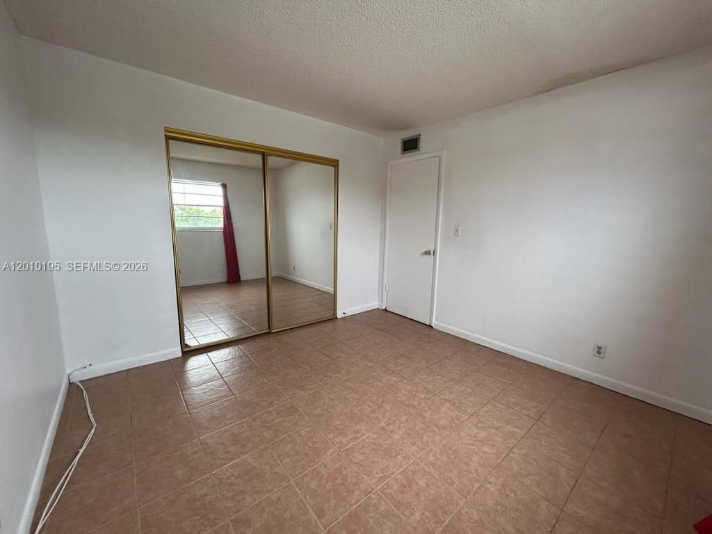 2145 Pierce Street, Unit 417, Hollywood, FL 33020 Photo