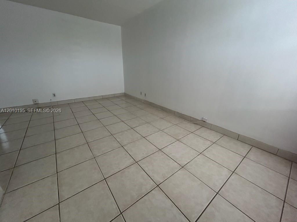 2145 Pierce Street, Unit 417, Hollywood, FL 33020 Photo