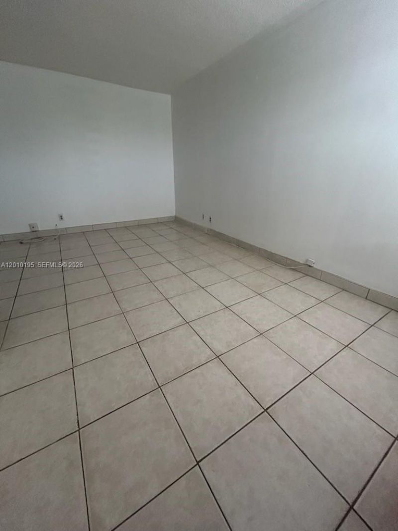 2145 Pierce Street, Unit 417, Hollywood, FL 33020 Photo