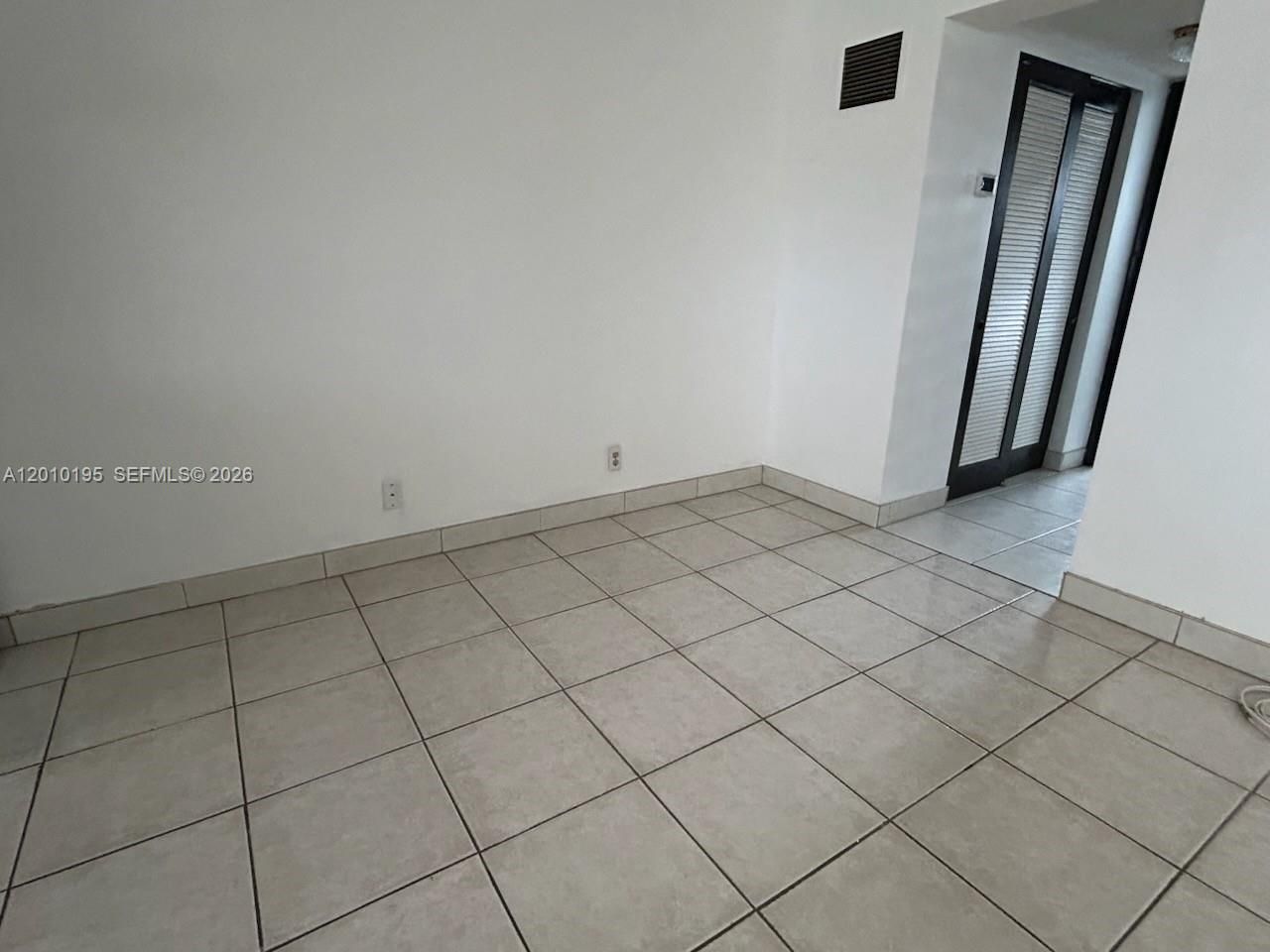 2145 Pierce Street, Unit 417, Hollywood, FL 33020 Photo