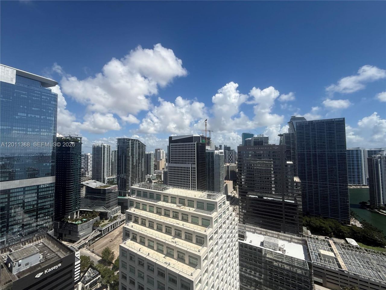 950 Brickell Bay Dr, Unit 4308, Miami, FL 33131 Photo