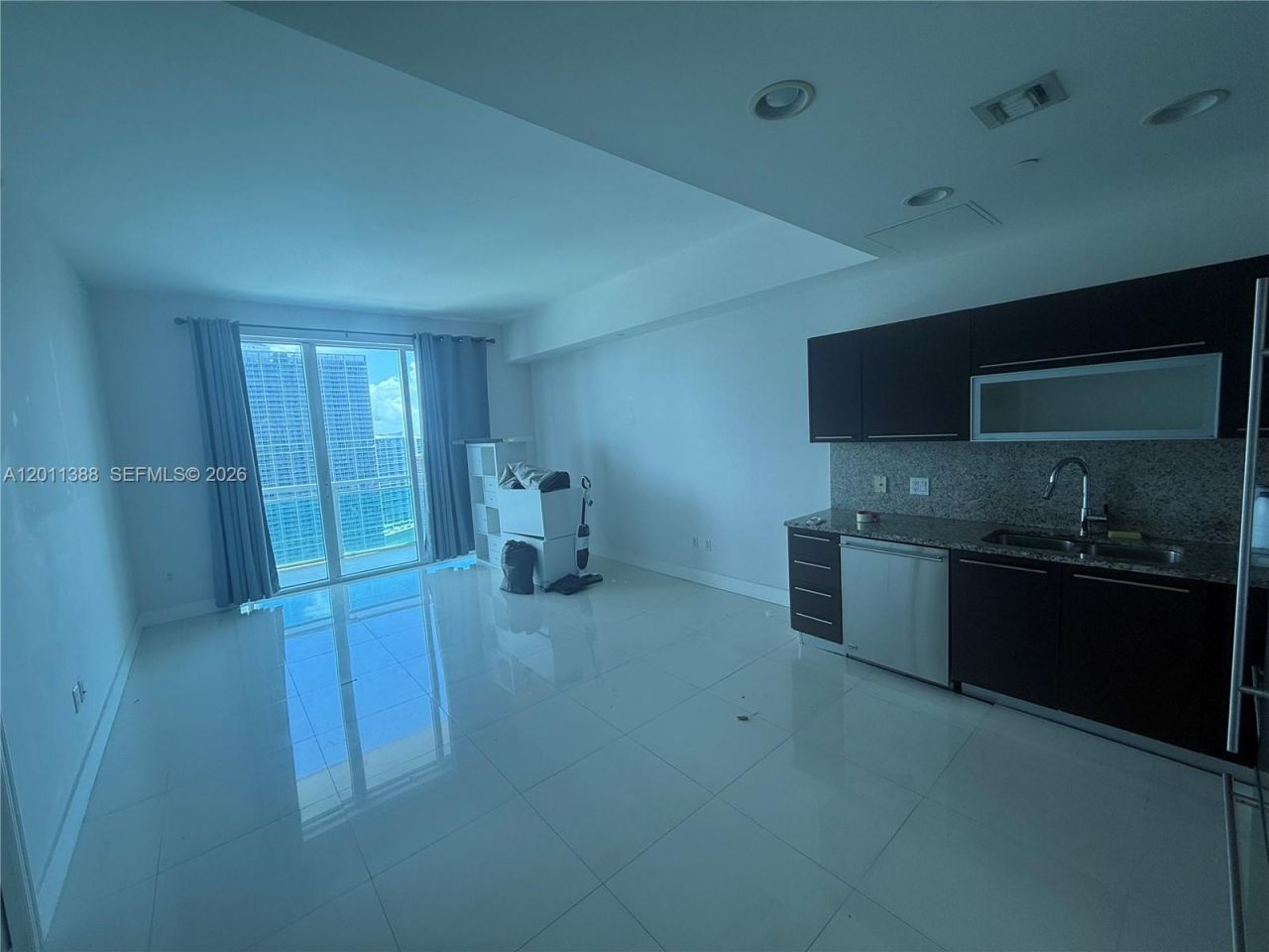 950 Brickell Bay Dr, Unit 4308, Miami, FL 33131 Photo