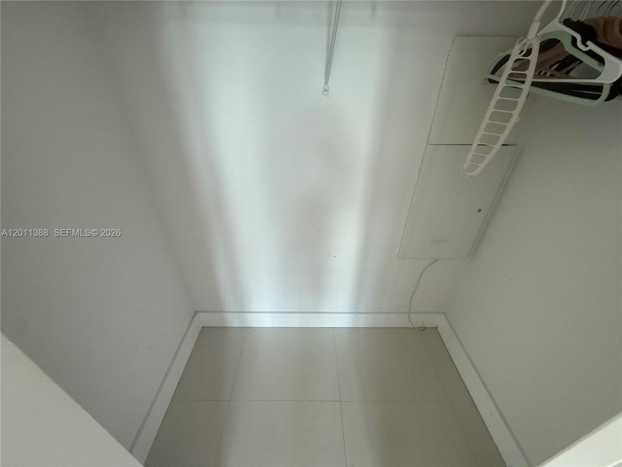 950 Brickell Bay Dr, Unit 4308, Miami, FL 33131 Photo
