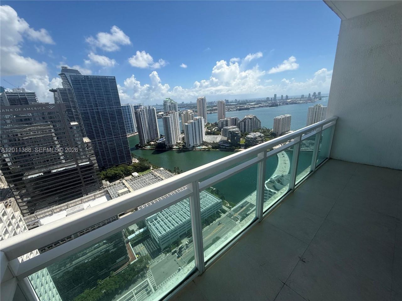 950 Brickell Bay Dr, Unit 4308, Miami, FL 33131 Photo