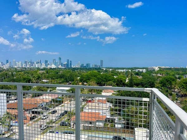 2600 SW 27th Ave , Unit 902, Miami, FL 33133