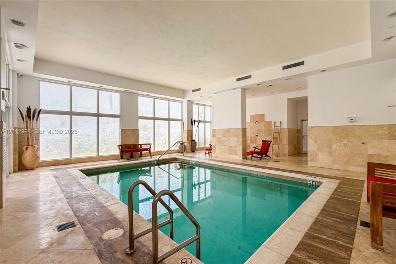 2600 SW 27th Ave , Unit 902, Miami, FL 33133 Photo