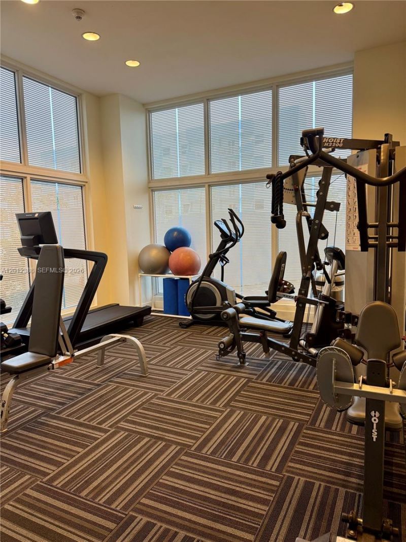 2600 SW 27th Ave , Unit 902, Miami, FL 33133 Photo