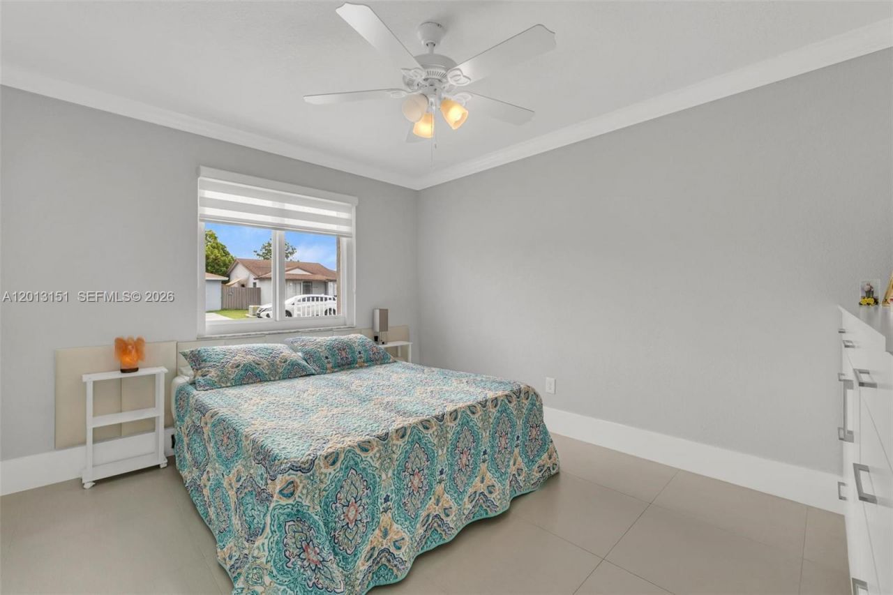 19757 SW 124th Ave, Miami, FL 33177 Photo